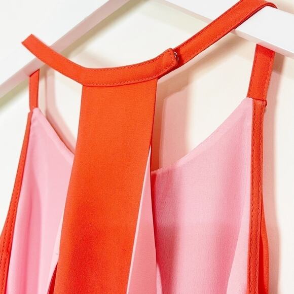 Crosby By Mollie Burch Ellie Dress - Picture 8 of 10